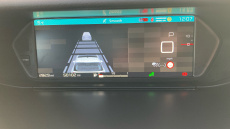 Citroen Grand C4 1.2 PureTech 130 Flair Plus 5dr EAT8 Petrol Estate